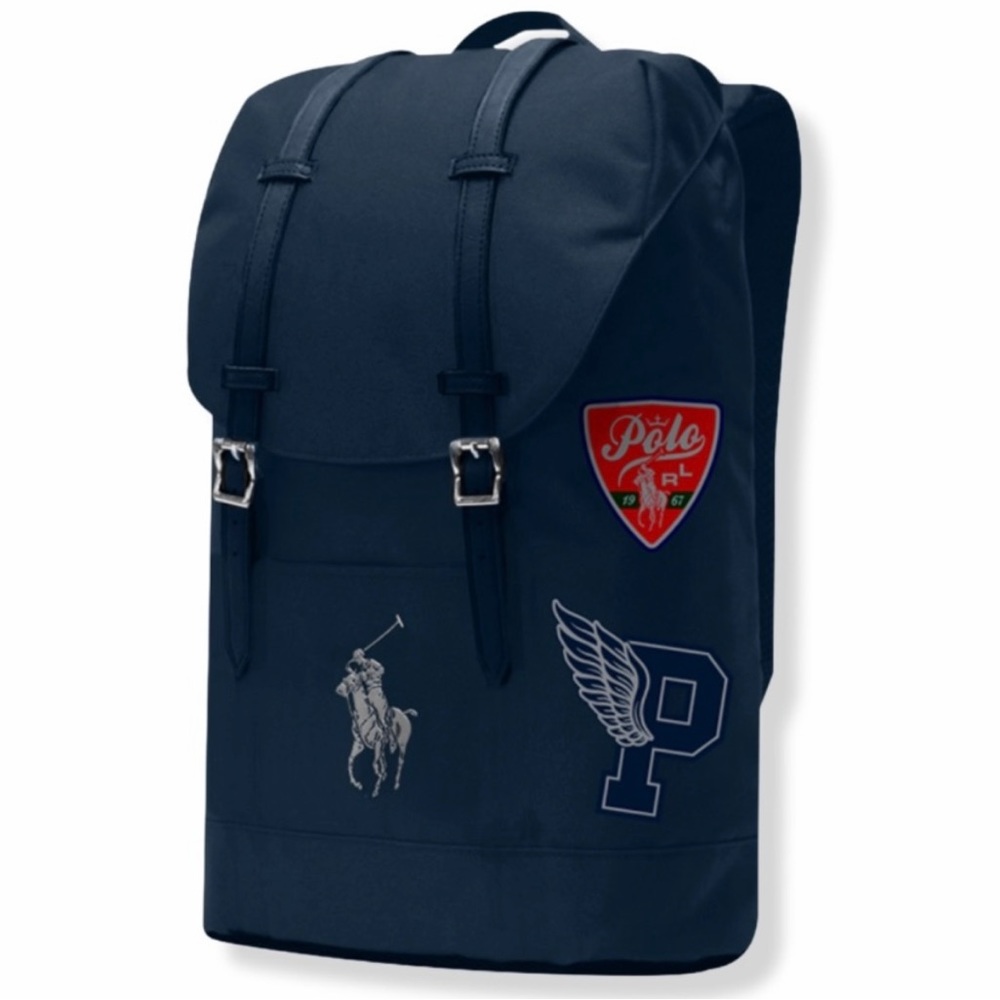 NEW 🐎 Ralph Lauren Bundle - Picture 7 of 13